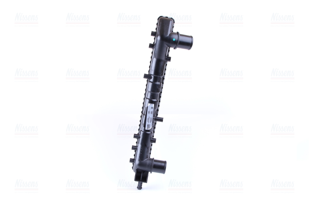 Buy Nissens 61767 – good price at EXIST.AE!