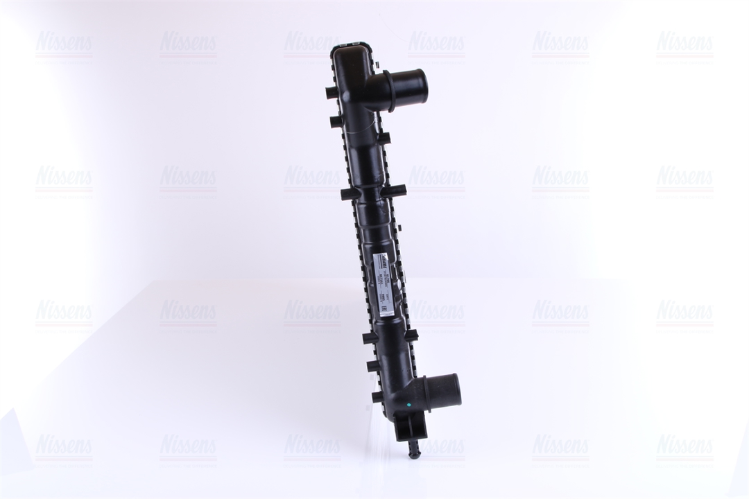 Buy Nissens 61766 – good price at EXIST.AE!