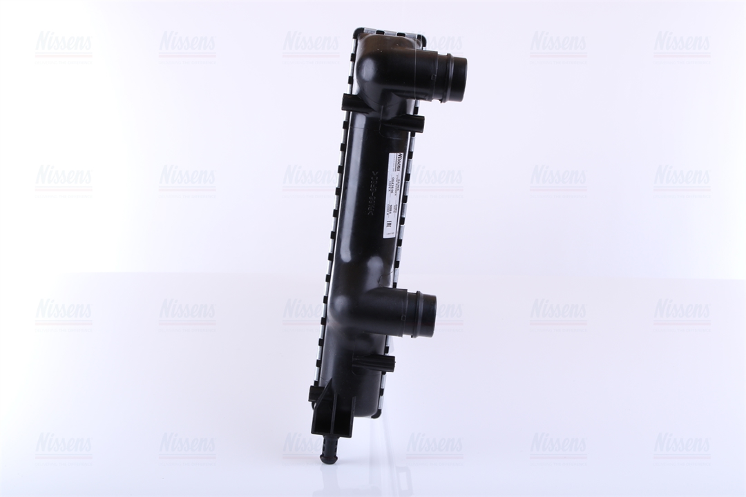 Buy Nissens 61765 – good price at EXIST.AE!
