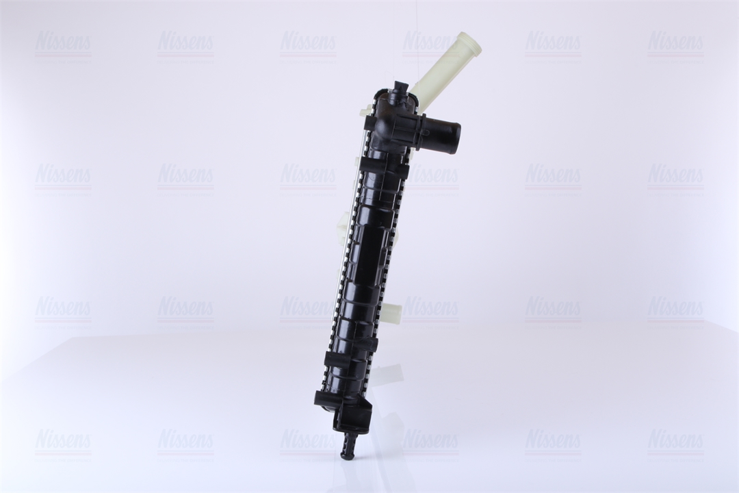 Buy Nissens 61764 – good price at EXIST.AE!