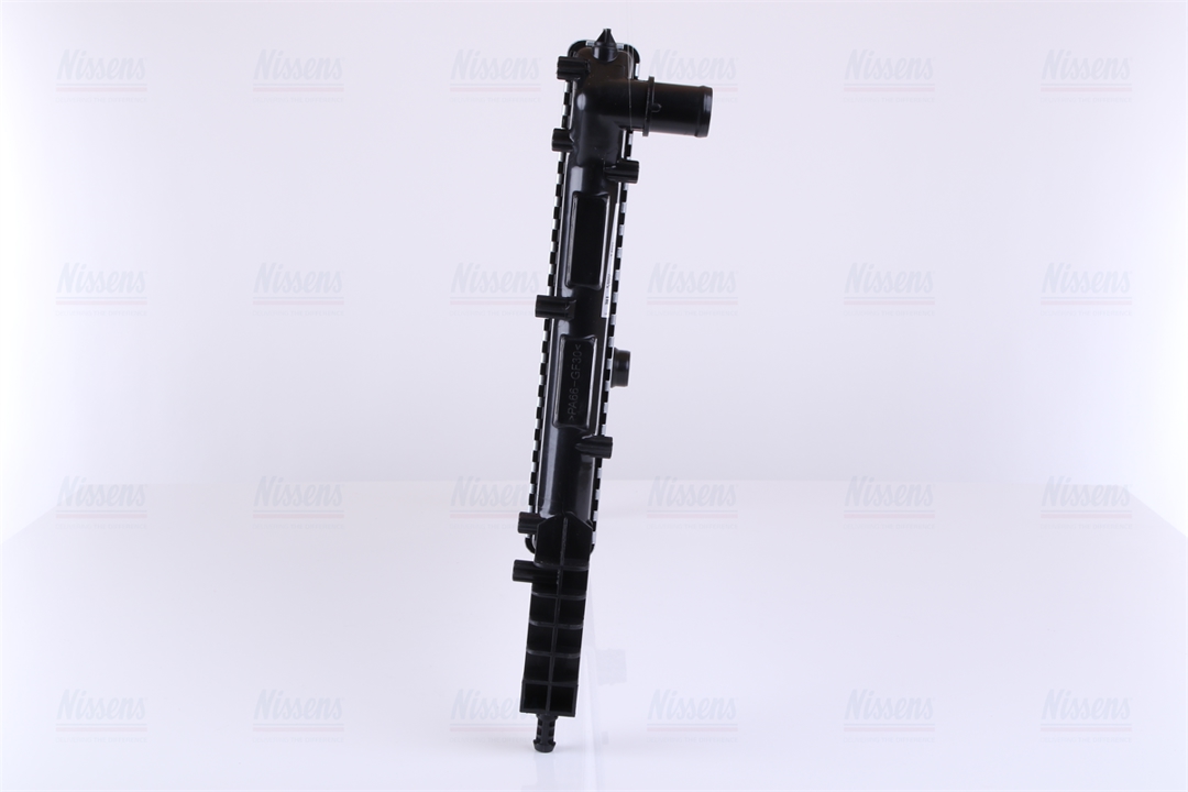 Buy Nissens 61769 – good price at EXIST.AE!