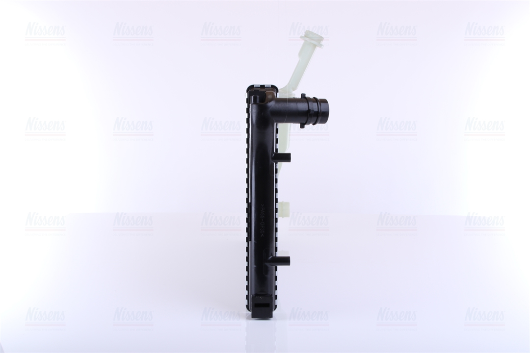 Buy Nissens 617845 – good price at EXIST.AE!