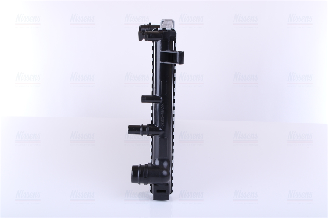 Buy Nissens 617846 – good price at EXIST.AE!