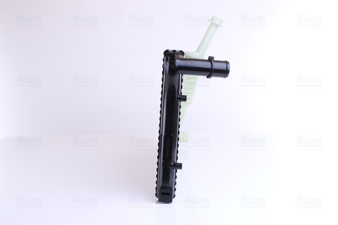 Buy Nissens 617852 – good price at EXIST.AE!