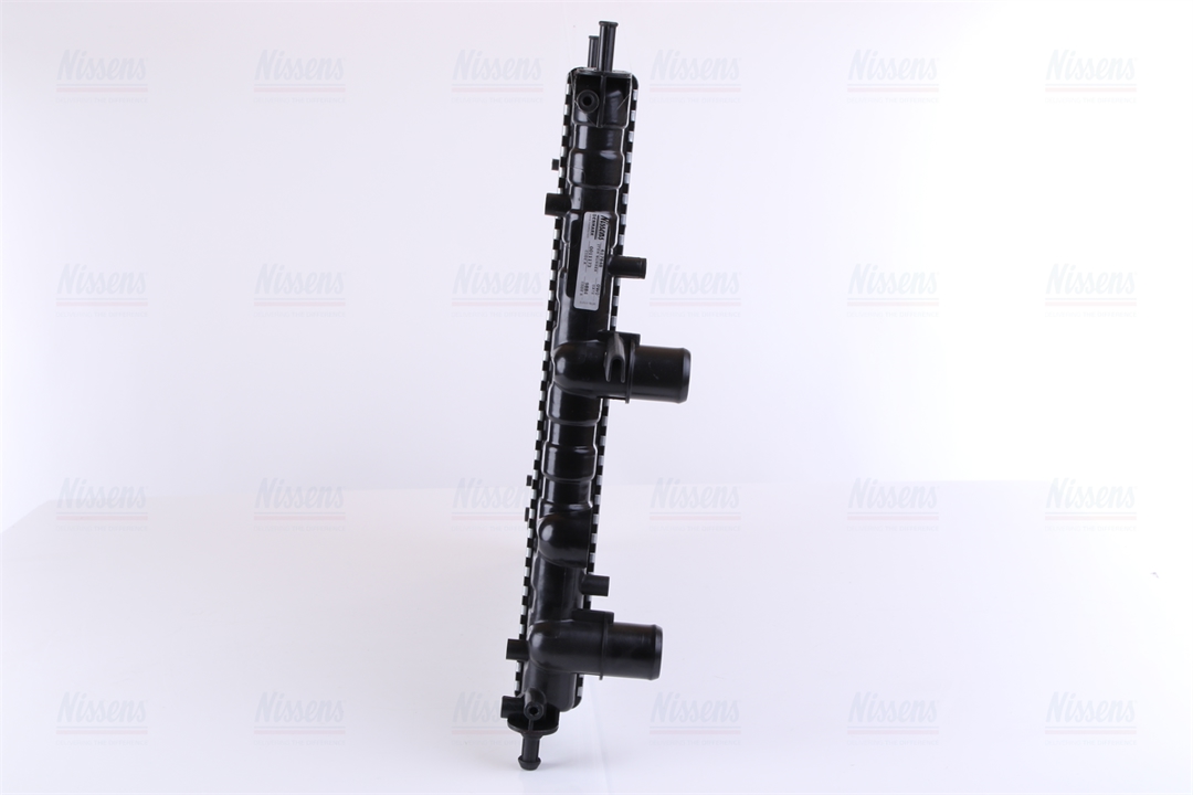 Buy Nissens 617848 – good price at EXIST.AE!