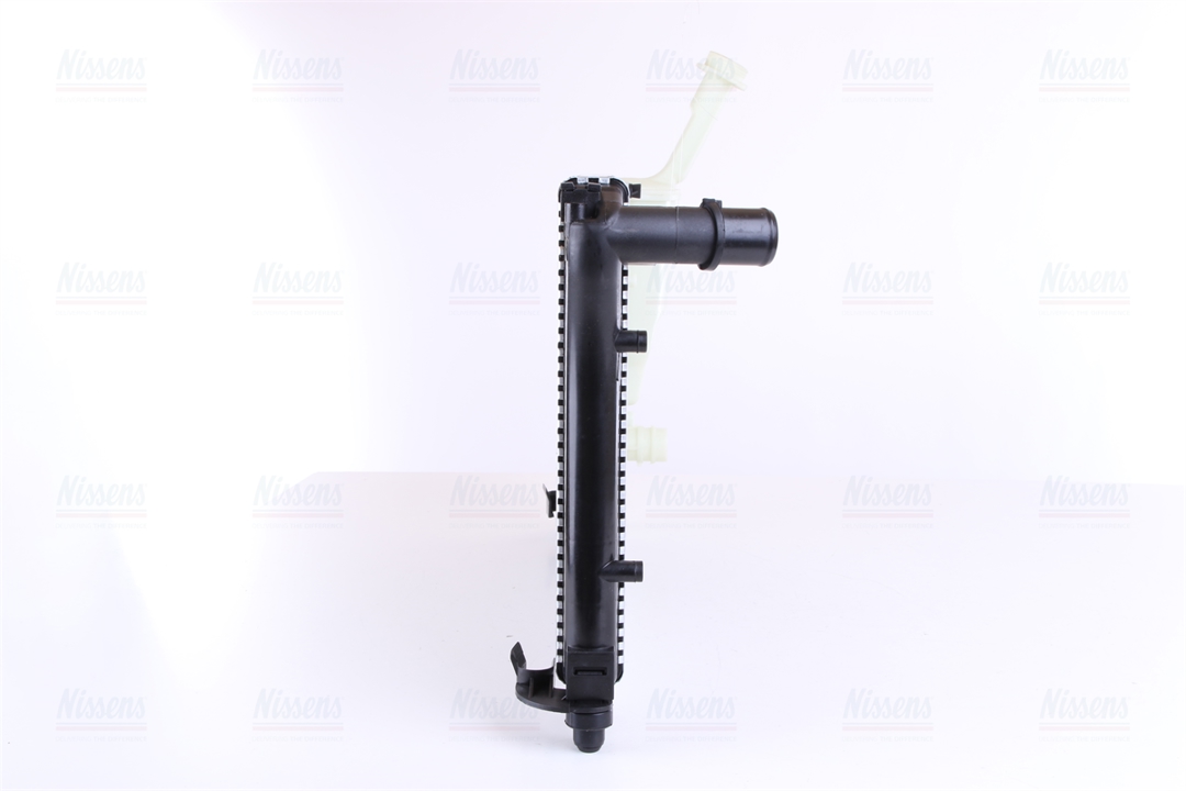 Buy Nissens 617853 – good price at EXIST.AE!