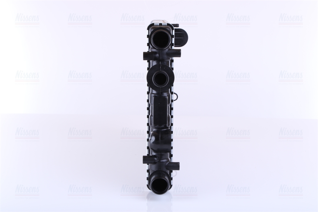 Buy Nissens 61785 – good price at EXIST.AE!