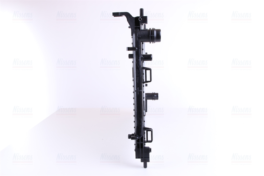 Buy Nissens 617854 – good price at EXIST.AE!
