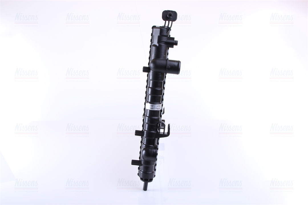 Buy Nissens 617862 – good price at EXIST.AE!