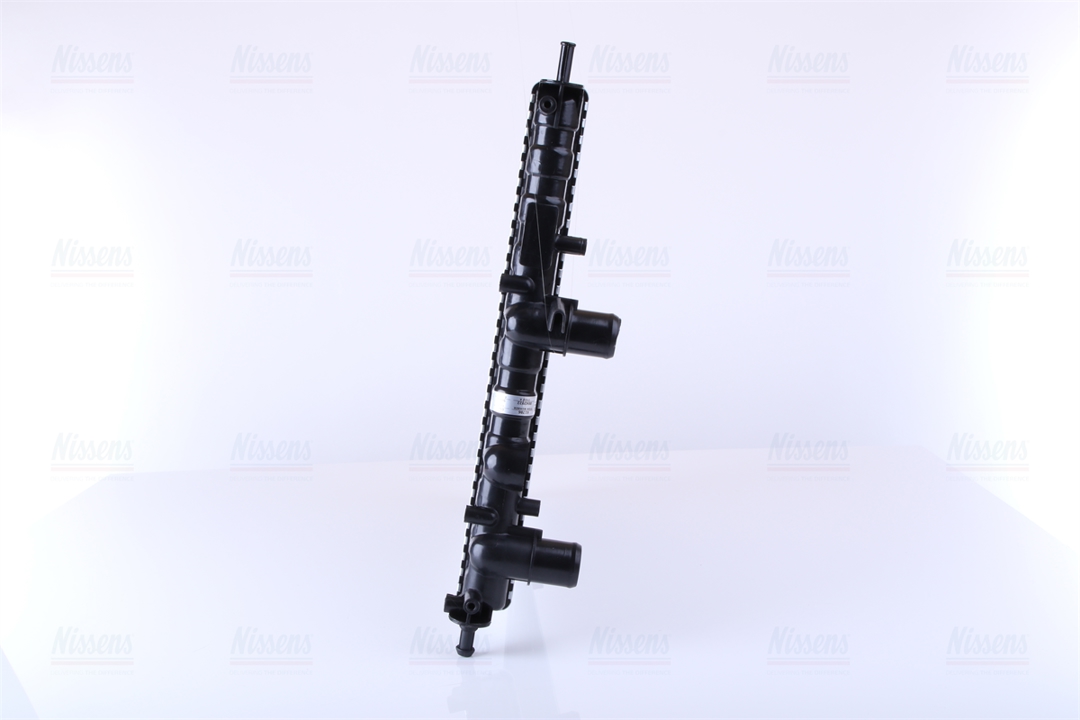 Buy Nissens 61786 – good price at EXIST.AE!