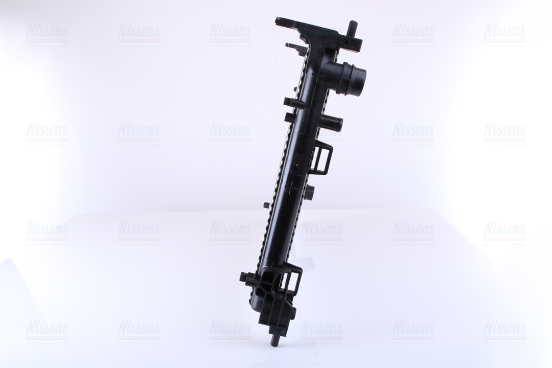 Buy Nissens 617864 – good price at EXIST.AE!