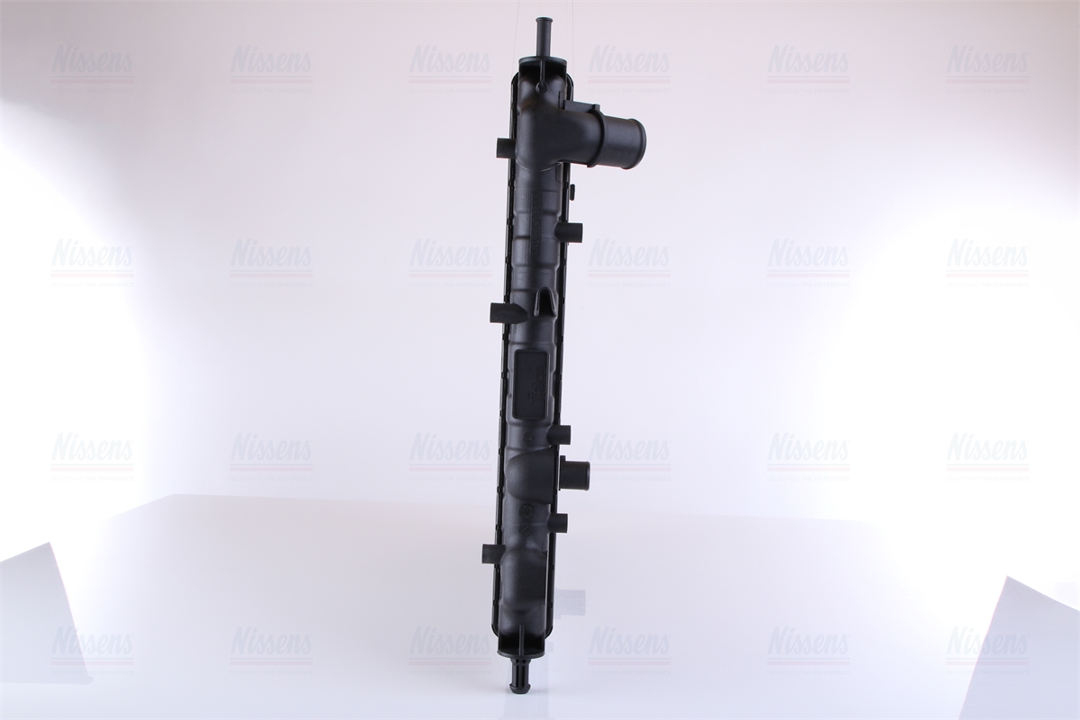 Buy Nissens 61791 – good price at EXIST.AE!