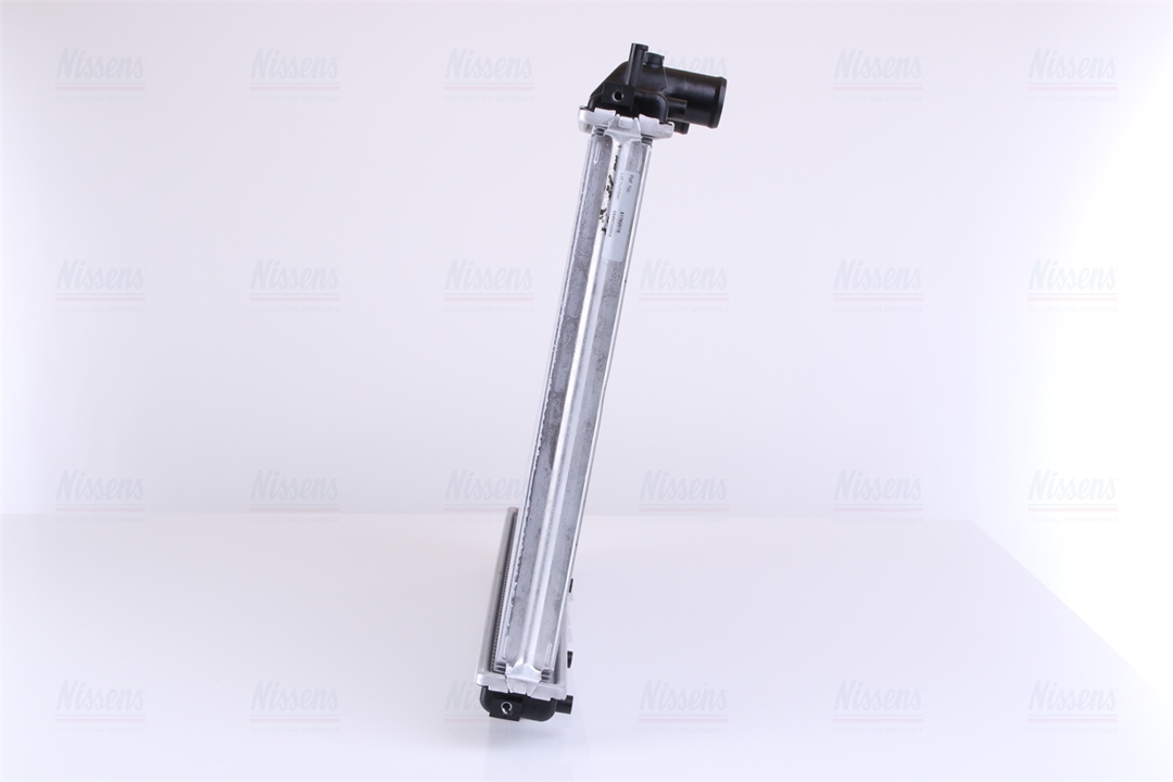 Buy Nissens 61792A – good price at EXIST.AE!