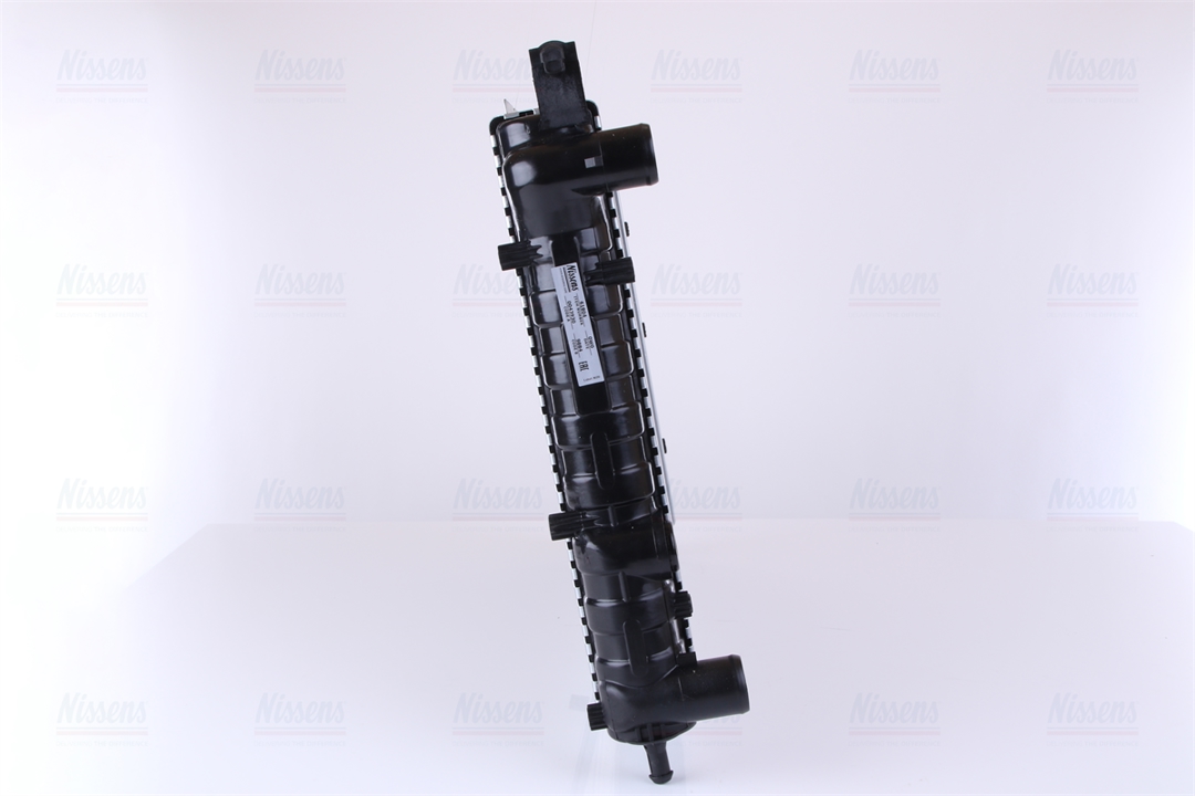 Buy Nissens 61804 – good price at EXIST.AE!
