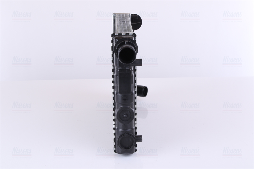Buy Nissens 61805 – good price at EXIST.AE!