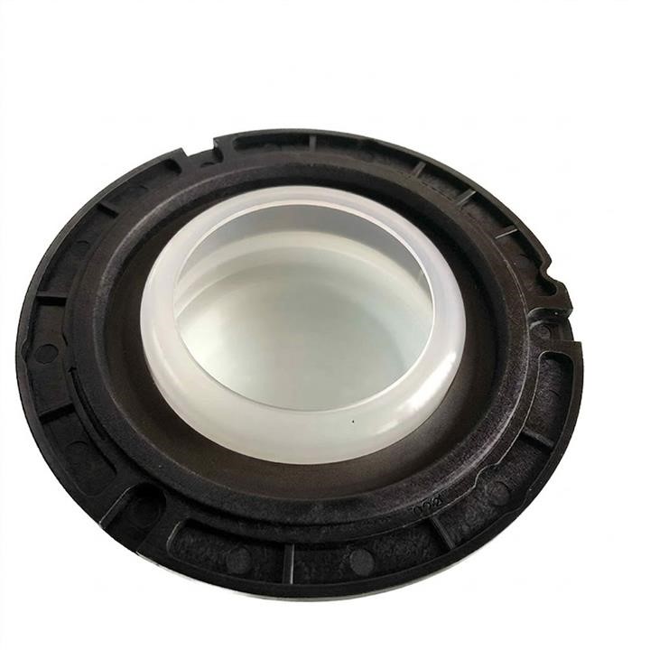 Land Rover LR121757 Front crankshaft oil seal LR121757 LR121757 Land Rover Front crankshaft oil seal