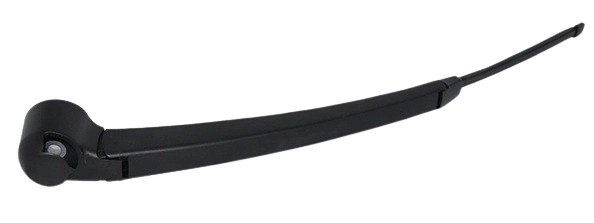 Wiper blade Seat Exeo: 99551622802 Diamond/DPA Rear windshield wiper arm with blade, kit
