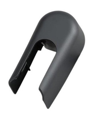 852920D020 Toyota Wiper arm plug