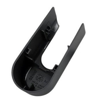 Buy Toyota 85292-0D020 at a low price in United Arab Emirates!