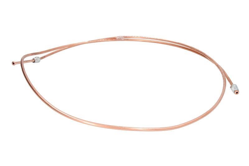 Brake line Renault: WP042 WP Brake line