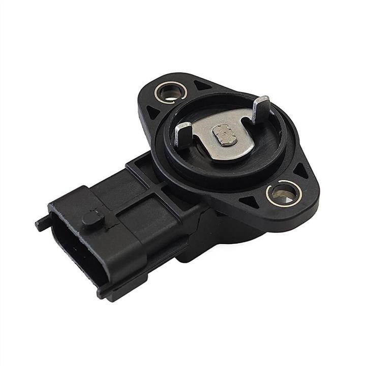 Throttle sensor KIA Cerato (Kia Cerato): THR00019 Wagner Sensor, throttle position