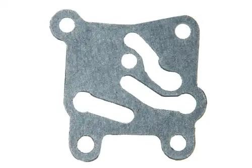30731212 Volvo Gasket