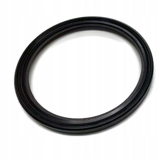 46340875 VM Crankshaft oil seal