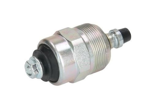 ENT220011 Engitech Injection pump valve