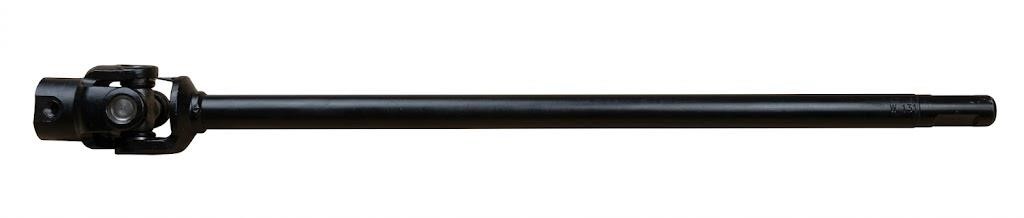 Steering Column Citroen: FT20173 Fast Steering shaft