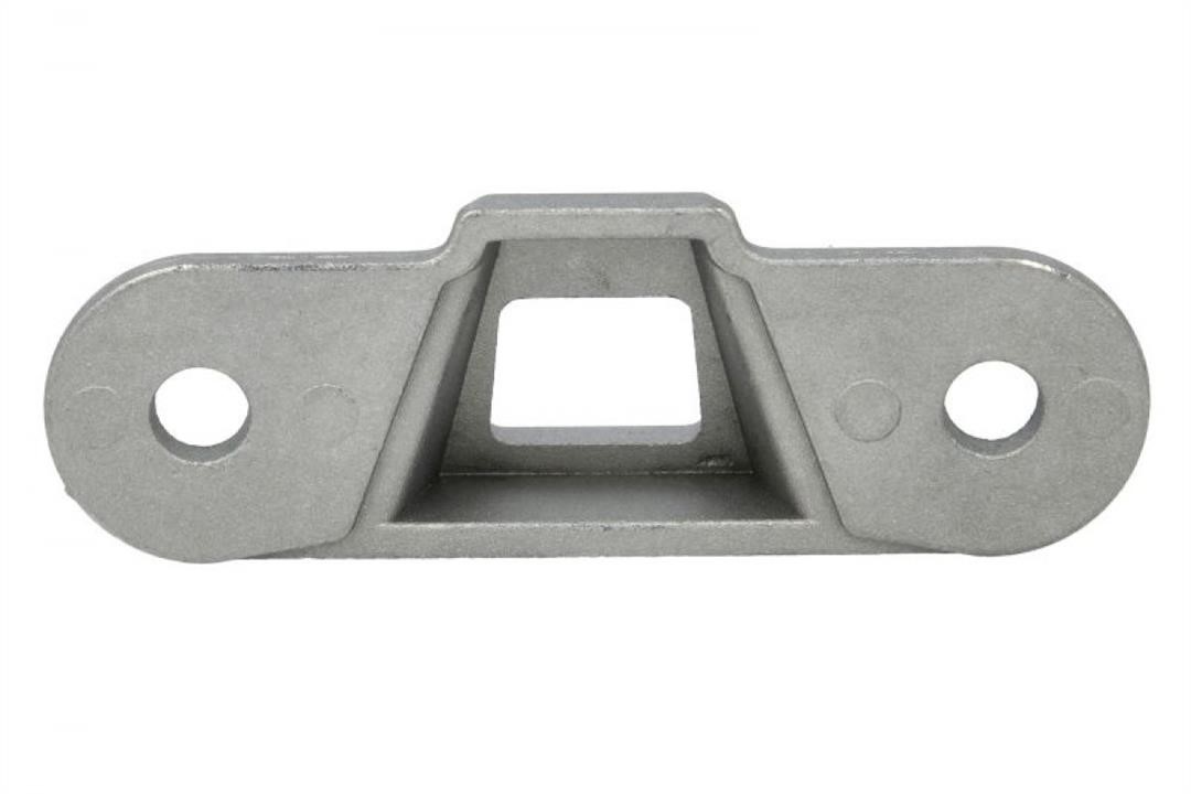 FT95362 Fast Door guide