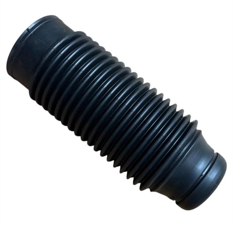 546283B500 Hyundai/Kia Shock absorber boot