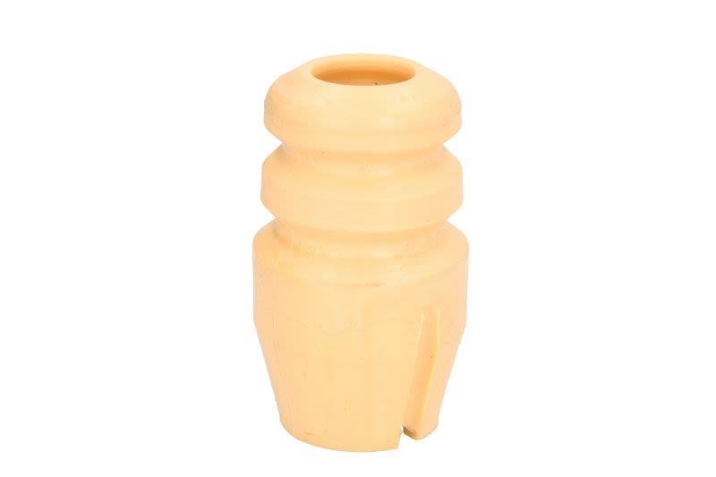 54626FD000 Hyundai/Kia Shock absorber bump stop