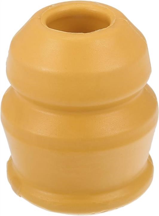 Shock absorber dust cover KIA Cerato (Kia Cerato): 553261M000 Hyundai/Kia Shock absorber bump stop