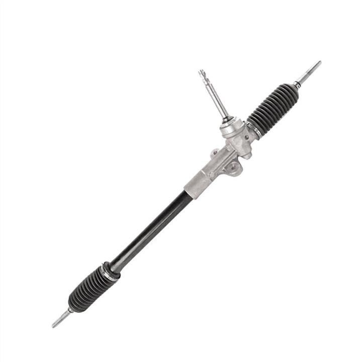 565002S001 Hyundai/Kia Steering rack without power steering