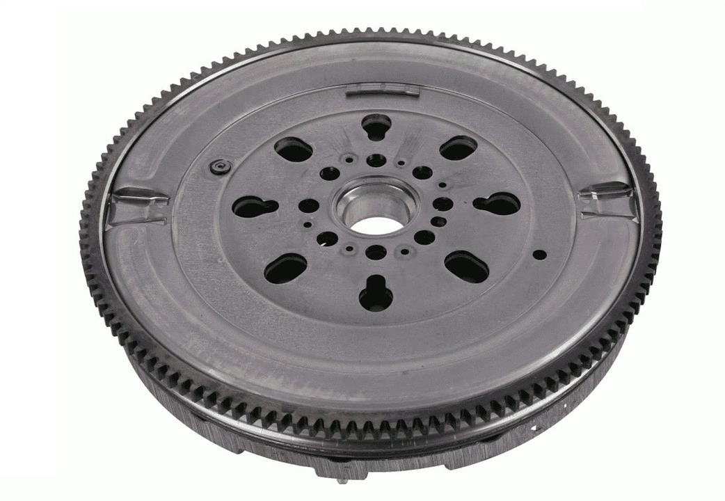 Buy Renault 12 30 033 19R at a low price in United Arab Emirates!