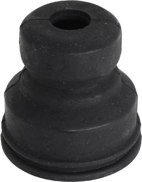 5462622001 Hyundai/Kia Bellow and bump for 1 shock absorber
