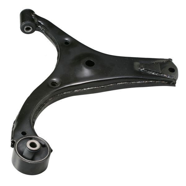Buy Hyundai/Kia 54501 1E000 at a low price in United Arab Emirates!