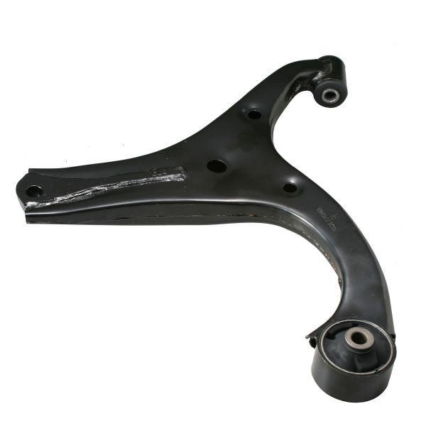 Hyundai/Kia 54501 1E000 Track Control Arm 545011E000 545011E000 Hyundai/Kia Track Control Arm