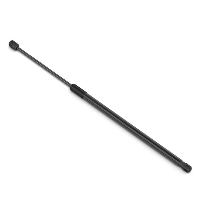 817703J001 Hyundai/Kia Tailgate strut