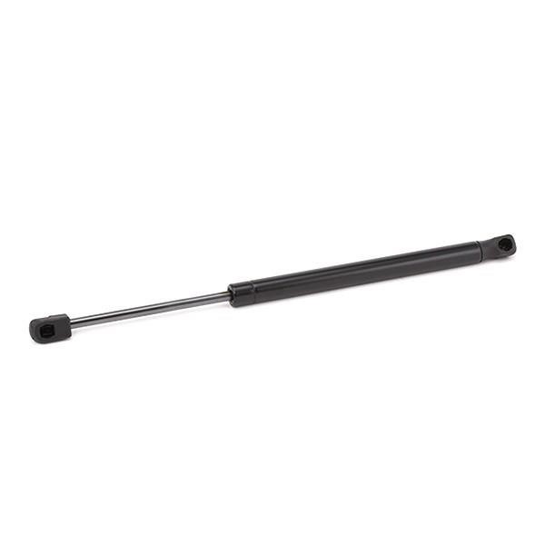 Citroen/Peugeot 96 783 171 80 Tailgate strut 9678317180 9678317180 Citroen/Peugeot Tailgate strut