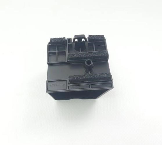 GHP9569Z2B Mazda Hood bumper