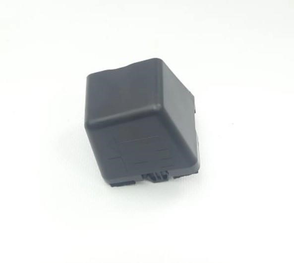 Buy Mazda GHP9-56-9Z2B at a low price in United Arab Emirates!