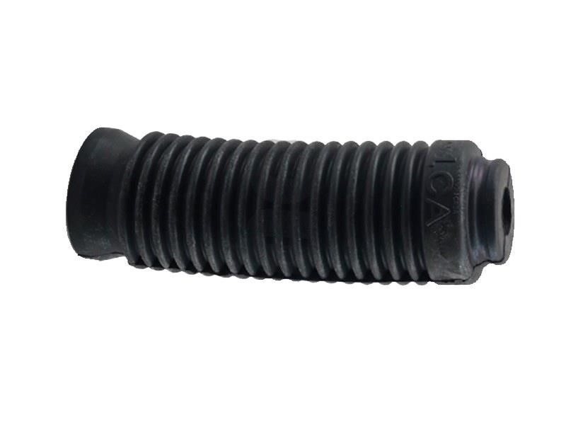 Nissan 54050-1CA0A Shock absorber boot 540501CA0A 540501CA0A Nissan Shock absorber boot