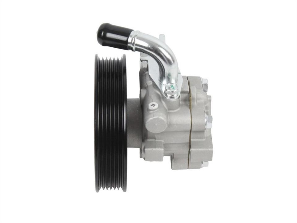 Hydraulic Pump, steering system Hyundai/Kia 57100-2B000