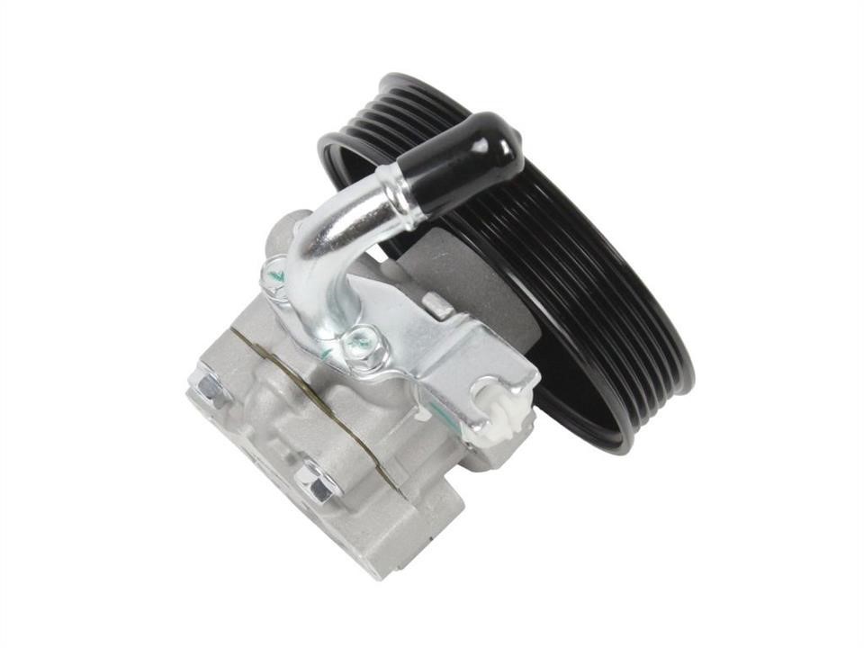 Buy Hyundai/Kia 57100-2B000 at a low price in United Arab Emirates!