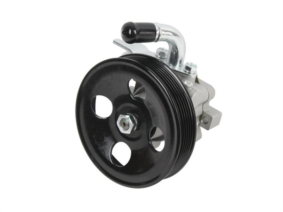 Hyundai/Kia 57100-2B000 Hydraulic Pump, steering system 571002B000 571002B000 Hyundai/Kia Hydraulic Pump, steering system