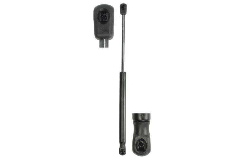 Buy VAG 4E0 823 359 D at a low price in United Arab Emirates!