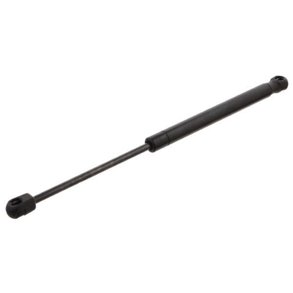 4E0823359D VAG Hood shock absorber