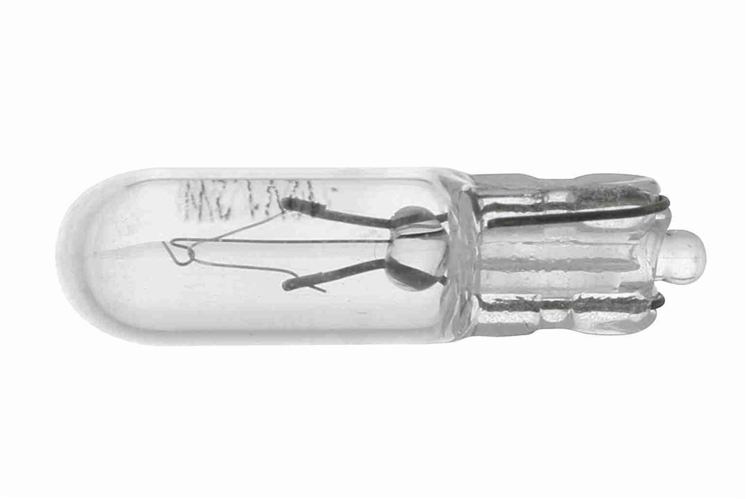 Citroen/Peugeot 6216 C6 Dashboard bulb W1,2W 12V 1,2W 6216C6 6216C6 Citroen/Peugeot Dashboard bulb W1,2W 12V 1,2W