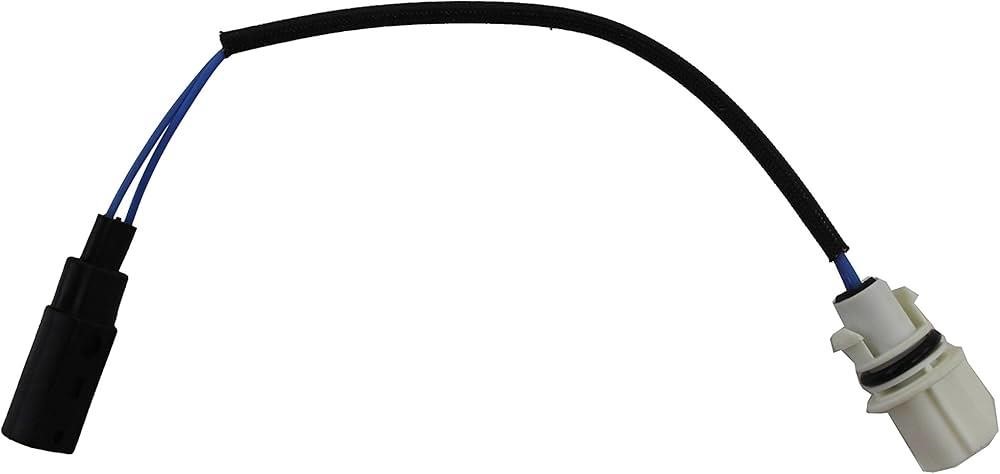 4638622600 Hyundai/Kia Engine oil temperature sensor